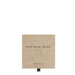 PRECIOUS PINS | SOPHIA MAE by Monica Geuze