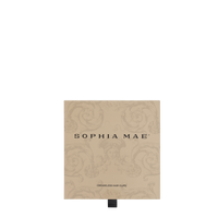 PRECIOUS PINS | SOPHIA MAE by Monica Geuze