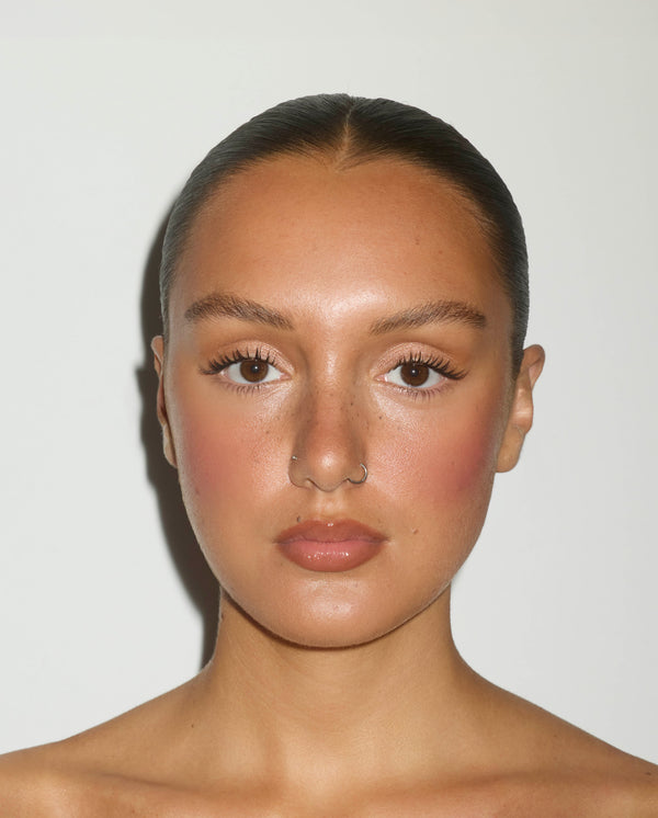 FACIAL TANNING MIST | SOPHIA MAE