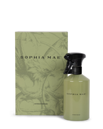 INTERIOR PERFUME | SOPHIA MAE