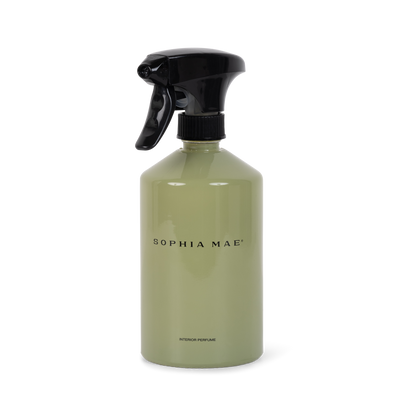 Shop all SOPHIA MAE products | SOPHIA MAE
