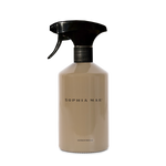Hestia interior perfume