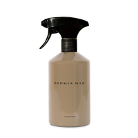 Hestia interior perfume