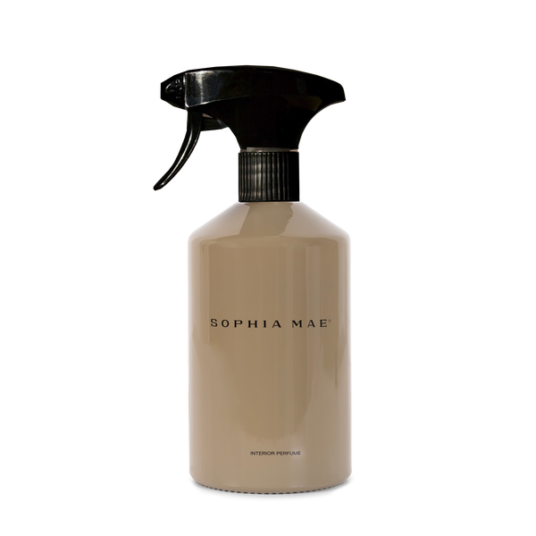 Hestia interior perfume