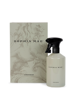 INTERIOR PERFUME | SOPHIA MAE
