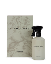 INTERIOR PERFUME | SOPHIA MAE