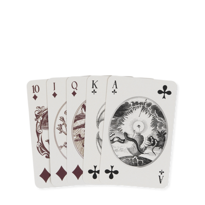 Shop all SOPHIA MAE products | SOPHIA MAE