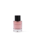 valentine's perfume for her