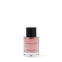 valentine's perfume for her