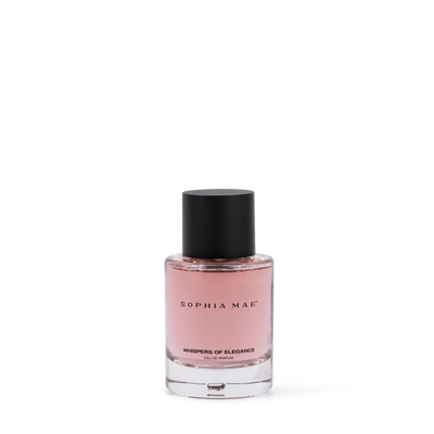Shop all SOPHIA MAE products | SOPHIA MAE