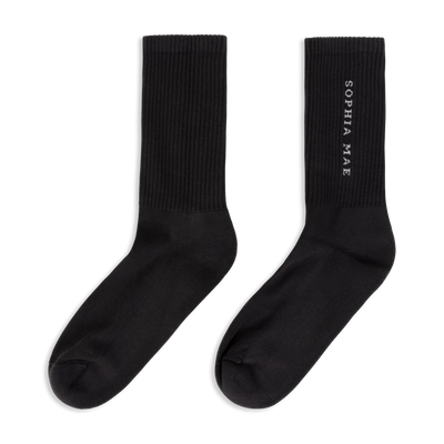 Shop all SOPHIA MAE products | SOPHIA MAE