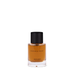 eau de parfum bottle Arctic Spice