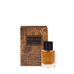 Beauty Case | Keeps your essentials organized | SOPHIA MAE