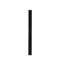 DIFFUSER REEDS | SOPHIA MAE by Monica Geuze