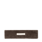 Headband SOPHIA MAE logo