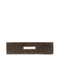 Headband SOPHIA MAE logo