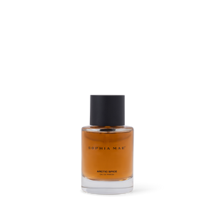 Shop all SOPHIA MAE products | SOPHIA MAE