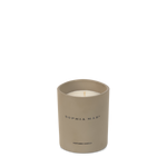 SOPHIA MAE's luxurious scented candle Hestia 