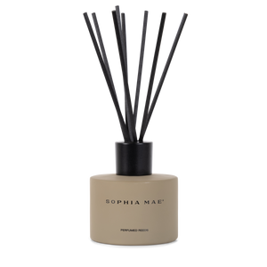 Shop all SOPHIA MAE products | SOPHIA MAE