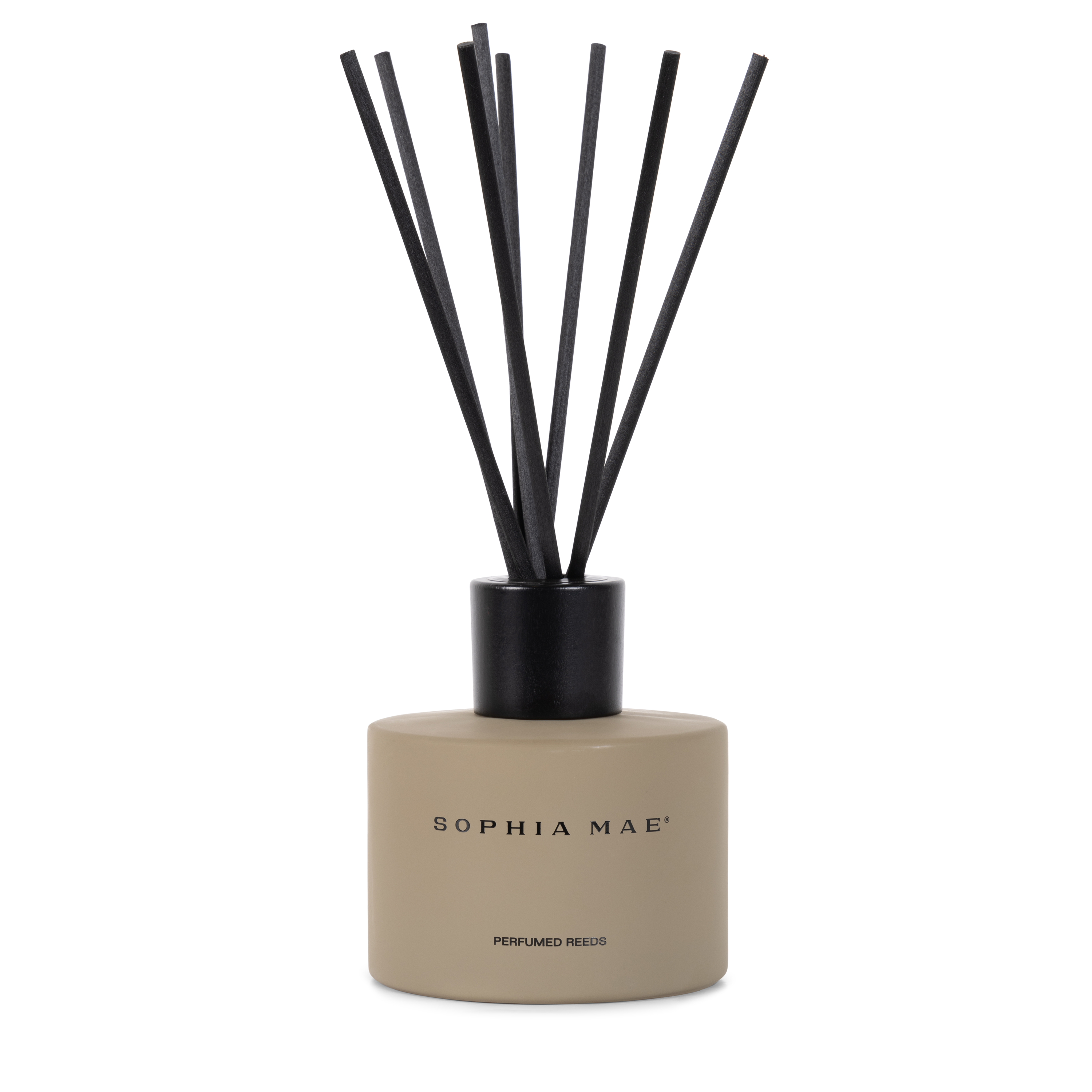 Hestia fragrance sticks diffuser