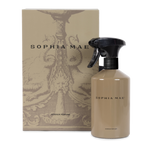 Hestia luxurious room spray