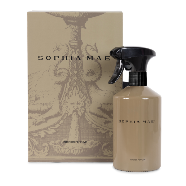 Hestia luxurious room spray