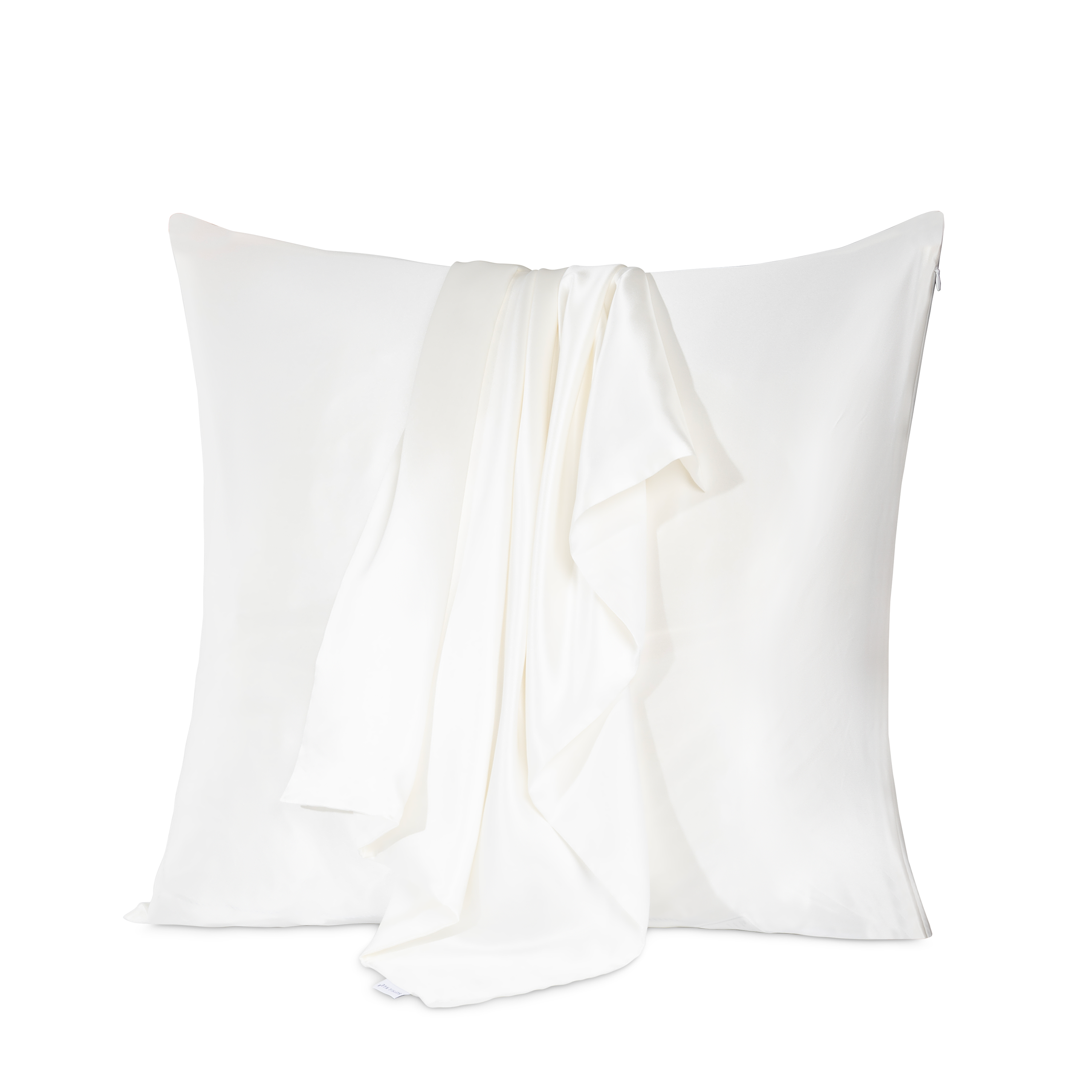 TWO-SIDED PILLOWCASE | SOPHIA MAE by Monica Geuze