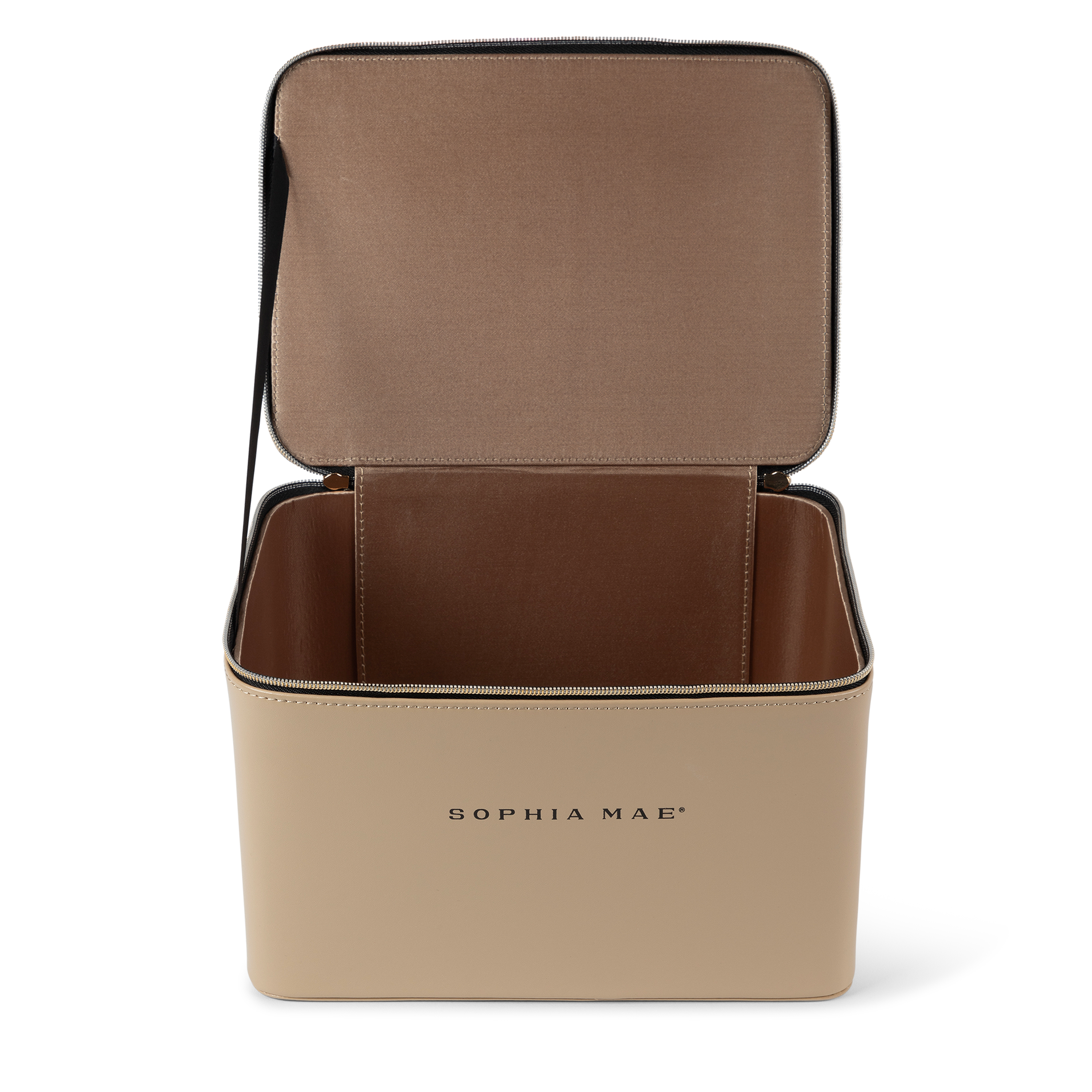 Beauty Case | Keeps your essentials organized | SOPHIA MAE Image Monica image beautiful image beautiful image beautiful image beautiful image beautiful image beautiful image beautiful image beautiful image beautiful image beautiful - Beauty Case | Keeps your essentials organized | SOPHIA MAE