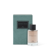 Aura eau de parfum | 50ml & 100ml | SOPHIA MAE