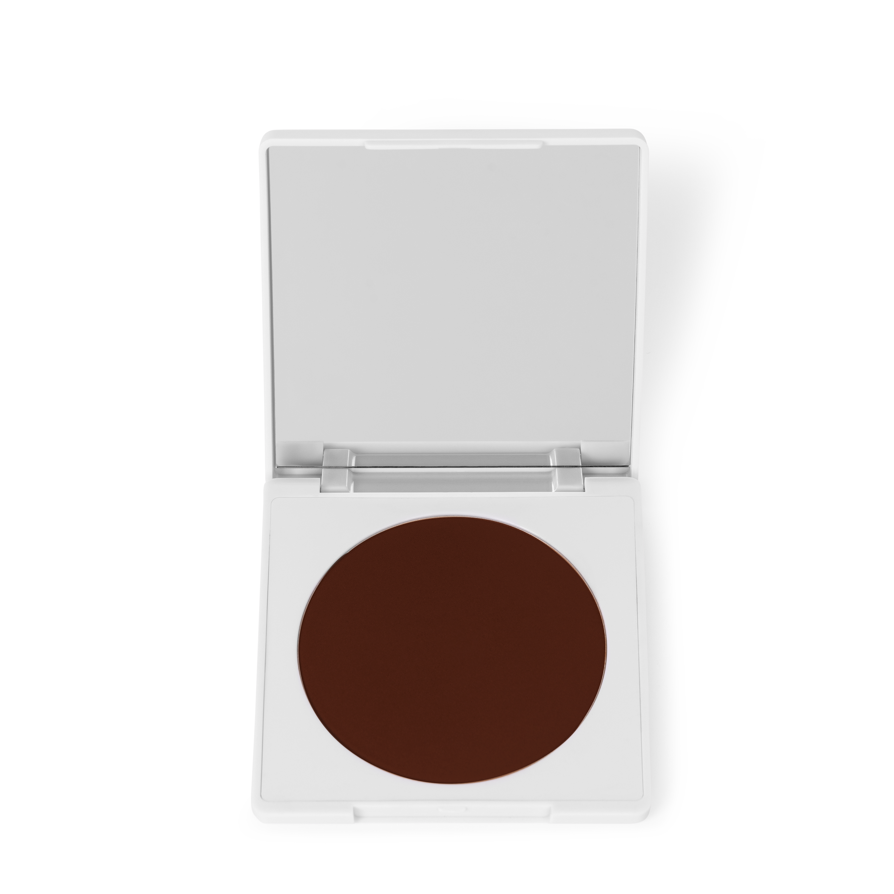 SOPHIA MAE's Matte Bronzer in shade Dark