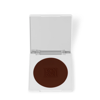 SOPHIA MAE's Matte Bronzer in shade deep.
