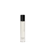 Kept for a While eau de parfum 15 ml met transparante achtergrond.