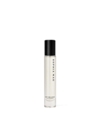 SOPHIA MAE Kept For A While 15 ml perfume in travel-size bottle.