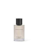 SOPHIA MAE Kept For A While 100 ml Eau de Parfum bottle.