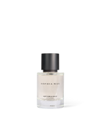 SOPHIA MAE Kept For A While 50 ml Eau de Parfum with branded packaging.