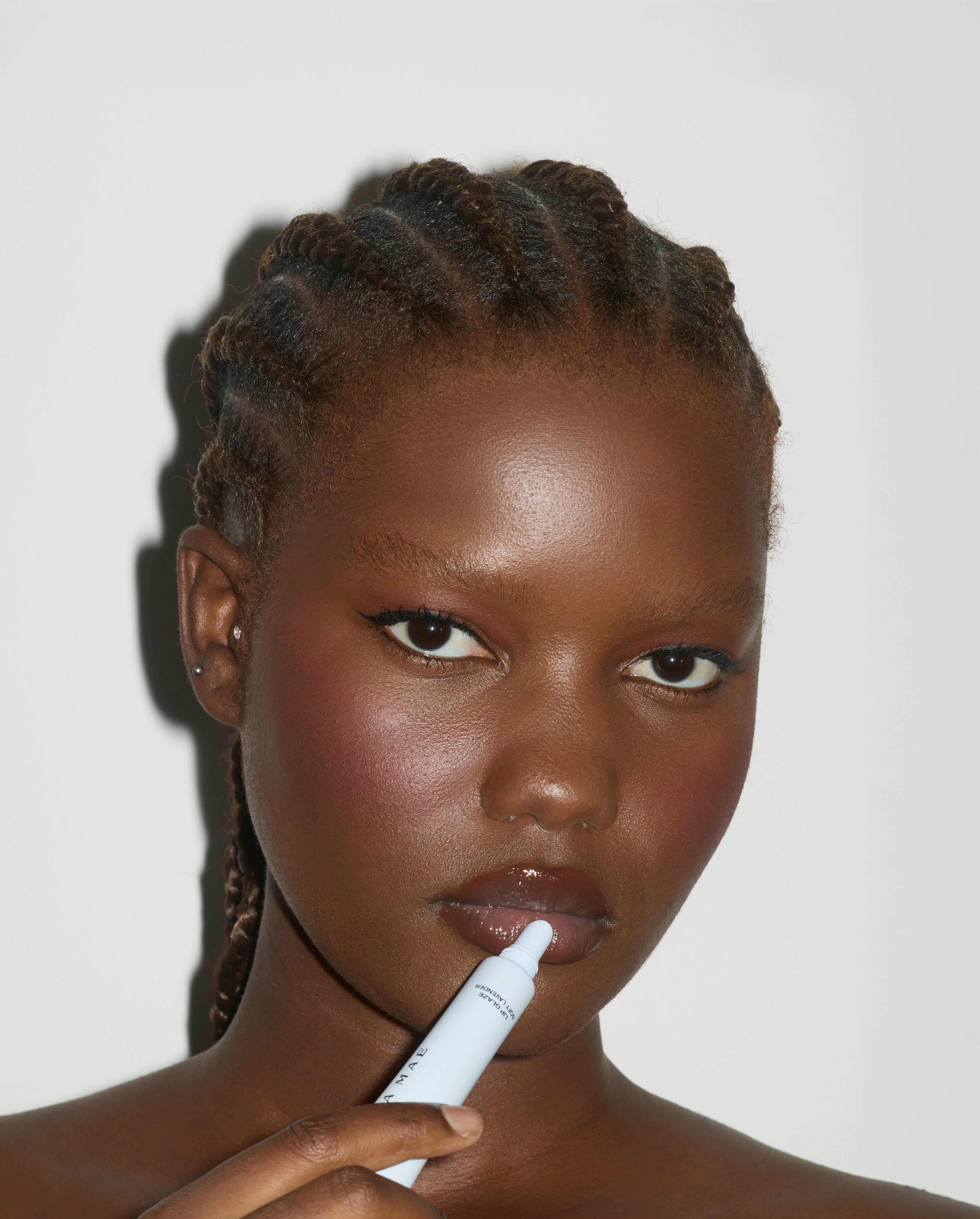 LIP GLAZE
