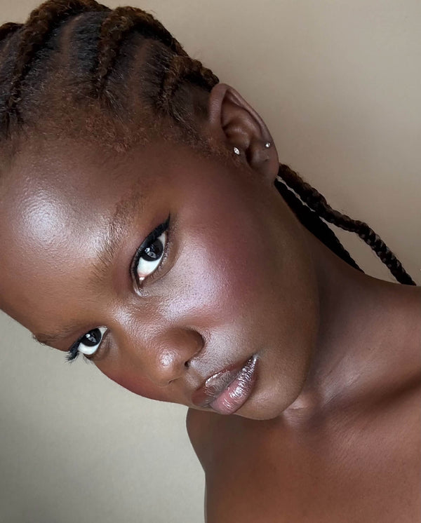 SKIN TINT | SOPHIA MAE