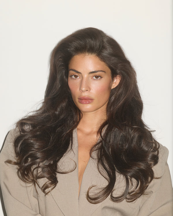 VOLUMIZING TEXTURE SPRAY | SOPHIA MAE