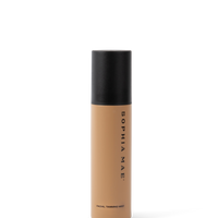 Facial Tanning Mist