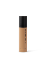 Facial Tanning Mist by SOPHIA MAE, face self-tanner with lavender and hyaluronic acid