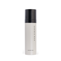 Hair Perfume
