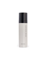 Signature scent Aura in hair perfume from SOPHIA MAE.