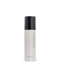 Signature scent Aura in hair perfume from SOPHIA MAE.