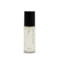Nourishing Body & Hair Elixir