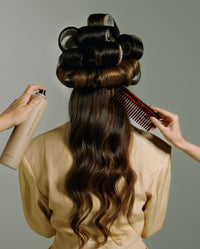 VOLUMIZING TEXTURE SPRAY | SOPHIA MAE