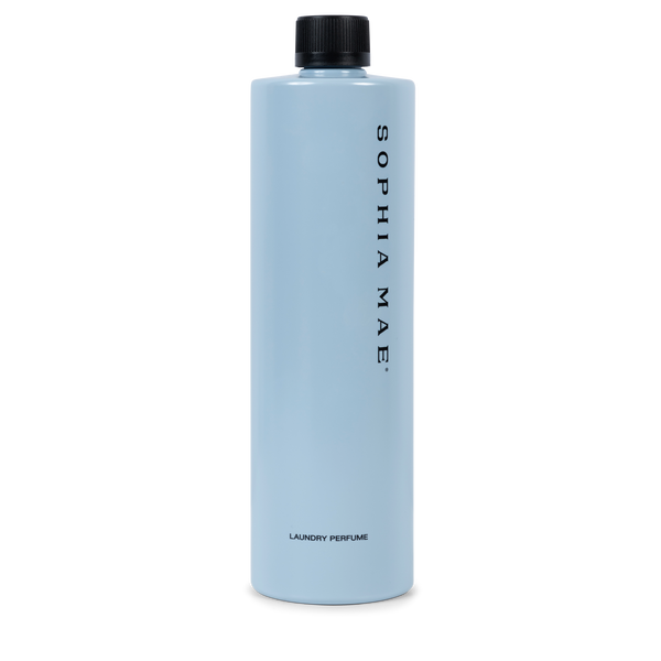 LAUNDRY PERFUME MIDNIGHT MELODY | SOPHIA MAE by Monica Geuze