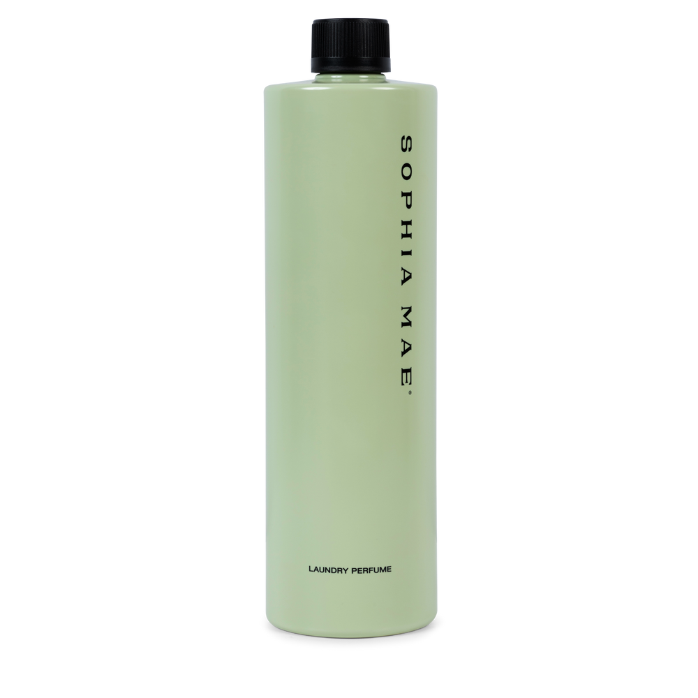 All SOPHIA MAE products | SOPHIA MAE