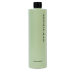 LAUNDRY PERFUME EOS | SOPHIA MAE by Monica Geuze