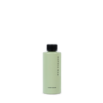 LAUNDRY PERFUME EOS | SOPHIA MAE by Monica Geuze