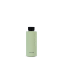 LAUNDRY PERFUME EOS | SOPHIA MAE by Monica Geuze